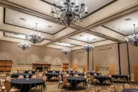 유니코이 스테이트 파크 & 로지