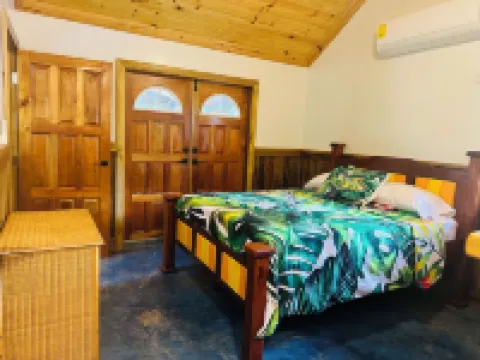 Howler Landing Vacation Rental โรงแรมใน
