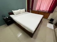 Amicable Corporate Apartment - 2 звезды