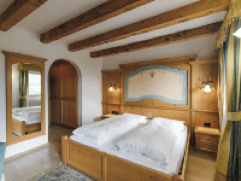 Sayonara Nature & Wellness Hotel Hotels in Siror