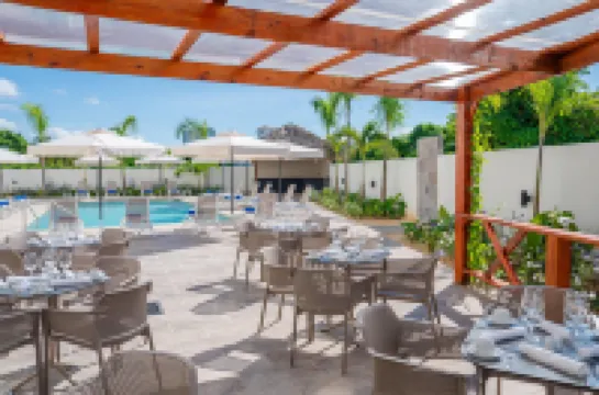 Days Inn by Wyndham Juan Dolio Hotels in Guayacanes