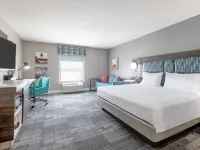 Hampton Inn Houston Deer Park Ship Area Hotels in Deer Park