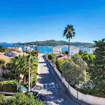 La Croisette Others