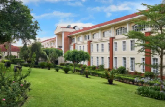 Protea Hotel Blantyre Ryalls Hotels in 