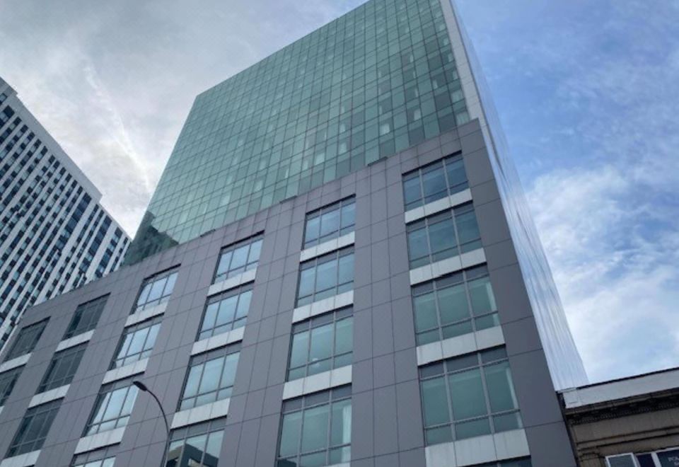 라 퀸타 인 & 스위트 객실 사진