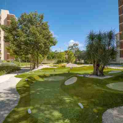 Corasol, Relaxed Stay with Terrace & Full Amenities Hotel Exterior