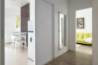 ColourStudios - WLAN