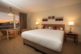 Hotel Rosario Uyuni Collection