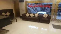 Hotel Pak International