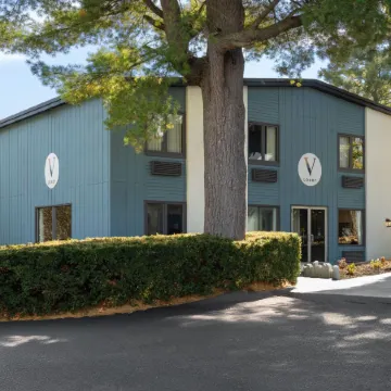 Hotel Vervana, Trademark Collection by Wyndham