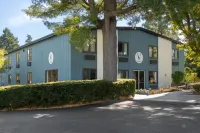 Hotel Vervana, Trademark Collection by Wyndham Hotels in 