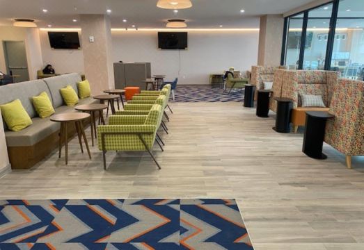 호텔 리뷰 관련 이미지 1