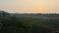 릴라 씨 스케이프 - 2성급