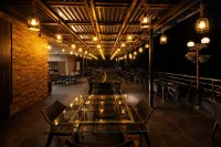 Hotel Park Royale Inn
