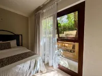 Hotel Chablis Palenque