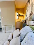 Modern Studio in Greendale - 2337 - Condos