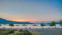 Goddesses Villa 1 in Nies - Bintang 2