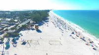 A Tropical Breeze Beach Club - Anna Maria Island