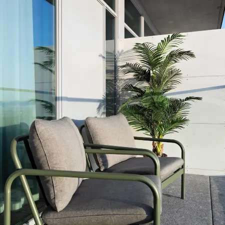Willow, Worldhotels Crafted