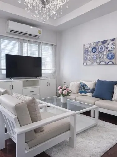 รูปภาพของBlissful Heaven Residence