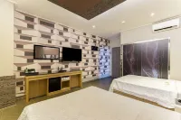 Rex Motel