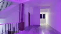Hotel Sea Coast