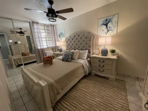 True Beachfront Oasis with Amazing Views # Life!