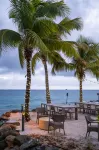 Morningstar Buoy Haus Beach Resort at Frenchman's Reef, Autograph Collection - Beach