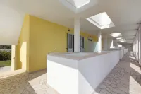 2832 Residence Solaris - Bilo Comfort PT Fronte Mare by Barbarhouse