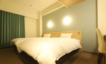 AB Hotel Nakatsugawa