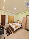 Kaizen Stay-Inn - 2-Star