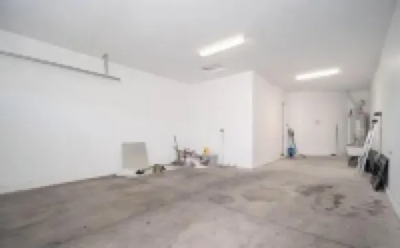 Spacious 4-bedroom house with WiFi, fitness room in adorable Buckeye