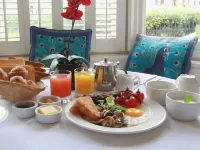 Sea Spray Hotel Hotels in Brighton