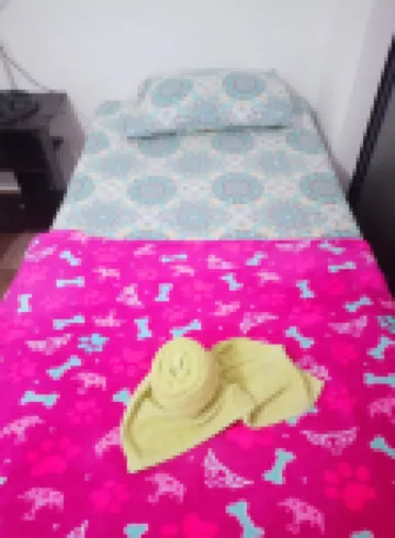 Cozy central apartment in first floor Отели в г. 