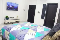 Steanka Luxury Homes
