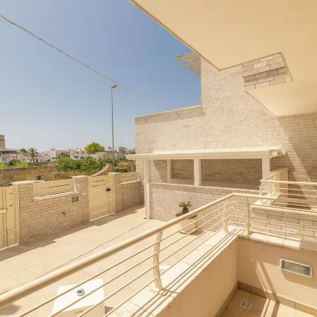 Roomsalentopalace