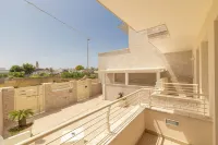 Roomsalentopalace - Ocean View