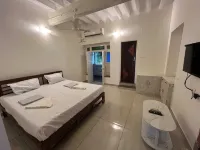 Auro Mithra Heritage Stay - Anandha