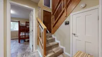 Mammoth Estates Deluxe 2 Bedroom Condos - 3 stjerner