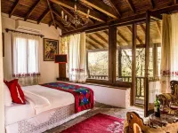 Stonehouse Hotels in Sirince