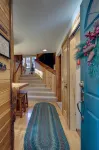 Diamond Peak 2 - Country Houses