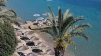 Yasmin Bodrum Resort - Romantic