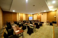 Kristal Hotel Kupang
