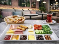 Bostay Hotel Hotels near Bomontiada
