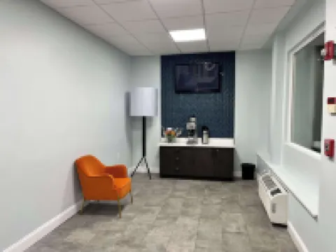 Motel 6 Williamstown, NJ - Black Horse Pike