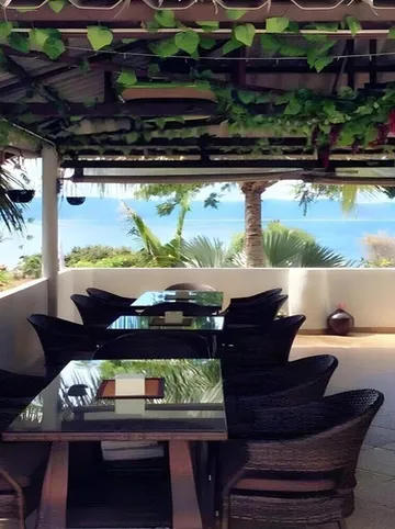 รูปภาพของลิตเติ้ล ฮิลล์