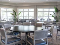 The Villas at McCollough Hotels in Gulf Shores