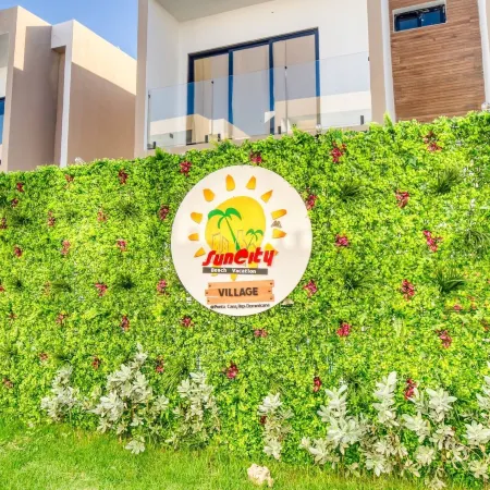 A Winter get Away to Suncity Village