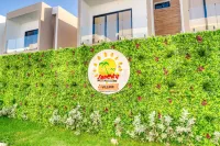 A Winter get Away to Suncity Village