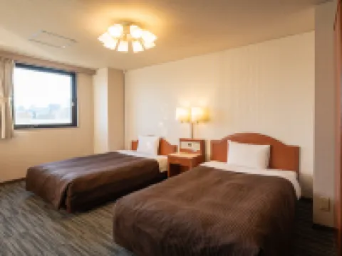 โรงแรมนุมะซุ แกรนด์